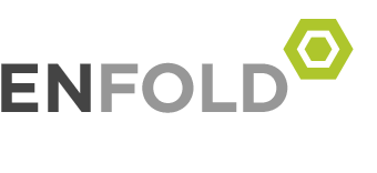 Prodolux.com